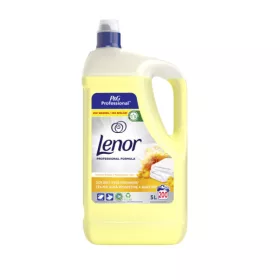 Lenor Summer