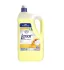 Lenor Summer