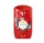 Old Spice Deep Sea stift