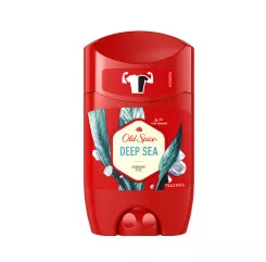 Old Spice Deep Sea stift