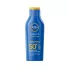 Nivea Sun Protect&Moisture FF50