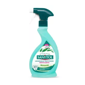 Sanytol Universal általános tisztítószer