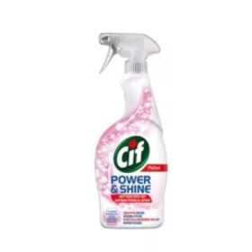 Cif Antibacterial