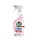 Cif Antibacterial