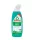 Frosch wc gél mint