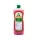 Frosch Himbeer Essig