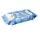 Axxo Baba törlőkendő