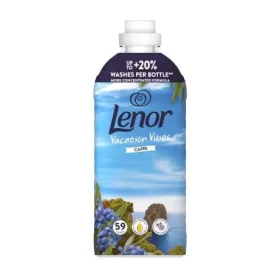 Lenor Capri