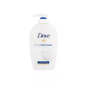 Dove folyékony szappan Hand Wash