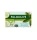Palmolive Revitalizing Freshness