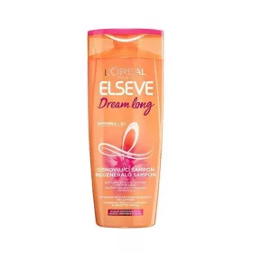 Elseve Dream Long
