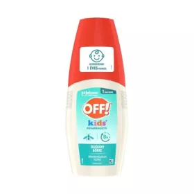 OFF Kids