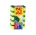 Vileda Style Tip Top mosogatószivacs