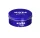 Nivea Creme