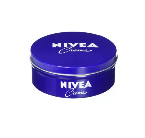Nivea Creme