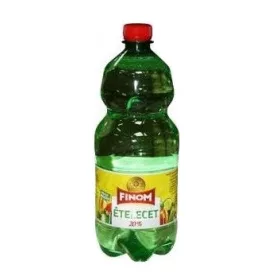 Ételecet 20%