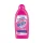 Vanish Gold Carpet Care