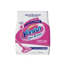 Vanish Gold Powerpowder