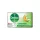 Dettol Lasting Fresh