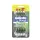 Gillette Blue3 Sensitive