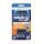 Gillette Blue3 Comfort