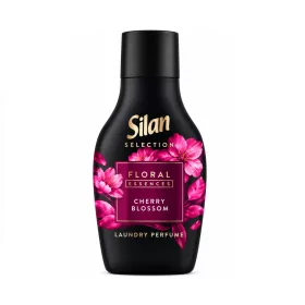 Silan Selection Cherry Blossom