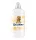 Coccolino Sensitive Almond&Cashmere