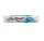 Aquafresh Fresh&Minty