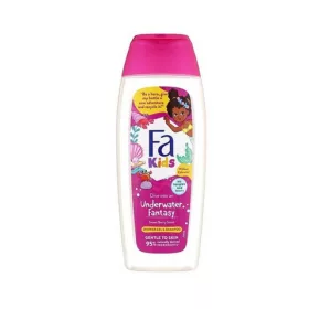 Fa Kids