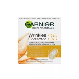 Garnier 35+