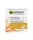 Garnier 35+