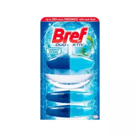 Bref Duo Aktiv