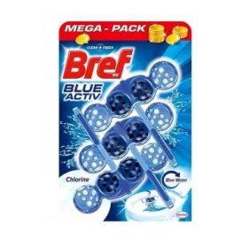 Bref Color Aktiv