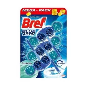 Bref Color Aktiv