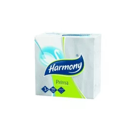 Harmony szalvéta