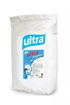 Ultra mosogatópor