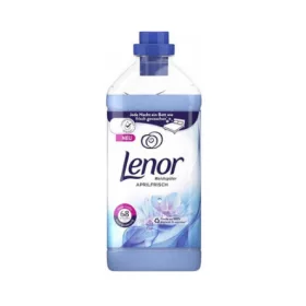 Lenor Aprilfrisch