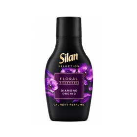 Silan Selection Diamond Orchid