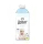 Lenor Sensitive