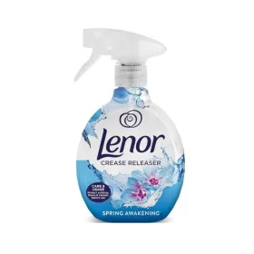 Lenor Crease Releaser Spring Awakening