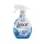 Lenor Crease Releaser Spring Awakening
