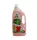 Frosch Color Pomegranate mosógél