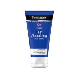 Neutrogena Fast Absorbing