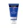 Neutrogena Fast Absorbing
