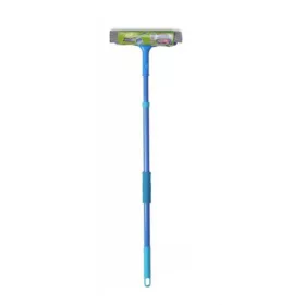 Spontex Telefix