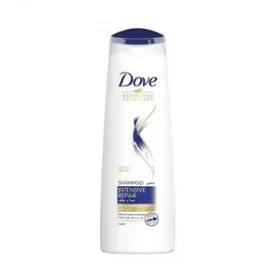 Dove Intensive Repair
