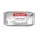 Sudocrem Soft Clean törlőkendő