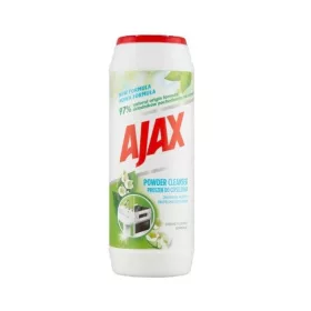 Ajax Gyöngyvirág illatú súrolópor