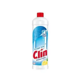 Clin Citrus 750ml