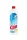 Clin Citrus 750ml